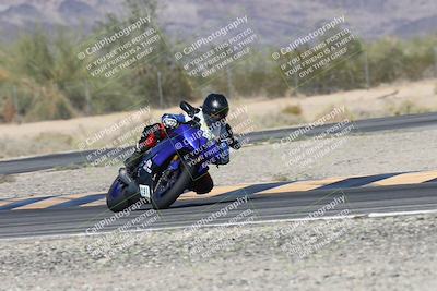 media/Oct-30-2025-Racers Edge (Thu) [[dabbdaf680]]/3-B Group/Session 5 (Turn 6)/